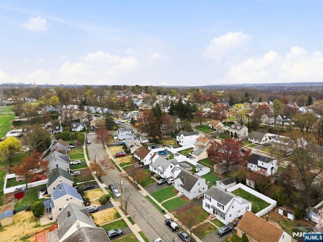 24 Bryant Avenue, Bloomfield, NJ 07003