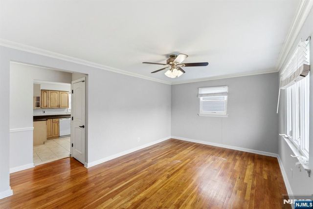 24 Bryant Avenue, Bloomfield, NJ 07003