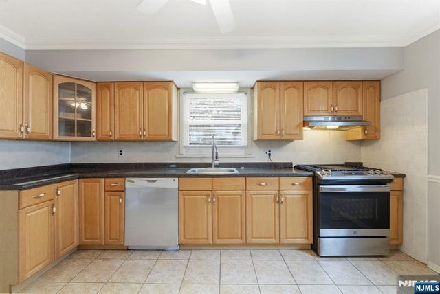 24 Bryant Avenue, Bloomfield, NJ 07003
