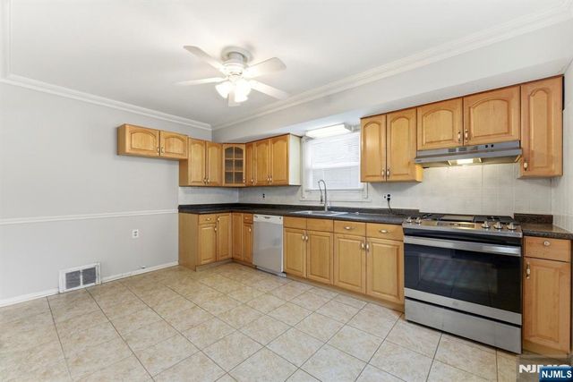 24 Bryant Avenue, Bloomfield, NJ 07003