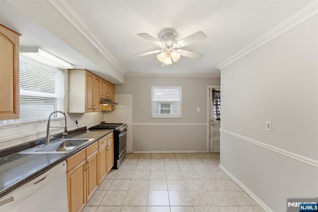 24 Bryant Avenue, Bloomfield, NJ 07003