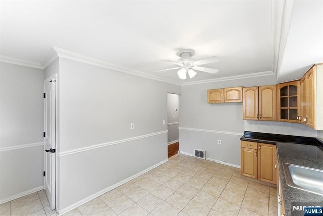 24 Bryant Avenue, Bloomfield, NJ 07003