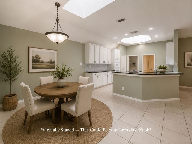 203 Arbor Park Drive, Euless, TX 76039