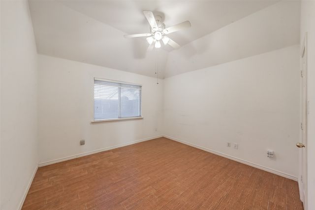 203 Arbor Park Drive, Euless, TX 76039