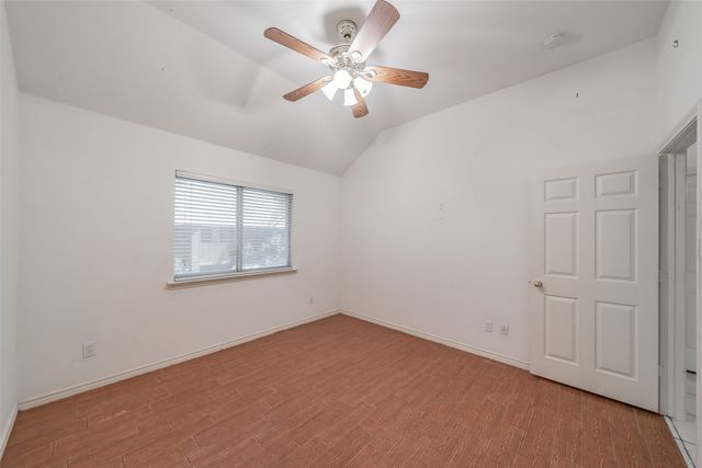 203 Arbor Park Drive, Euless, TX 76039
