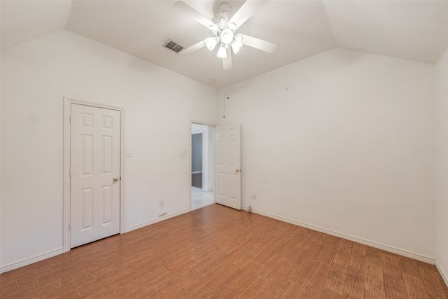 203 Arbor Park Drive, Euless, TX 76039