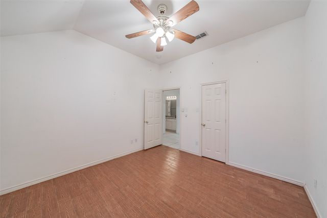 203 Arbor Park Drive, Euless, TX 76039