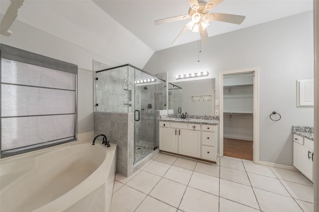 203 Arbor Park Drive, Euless, TX 76039