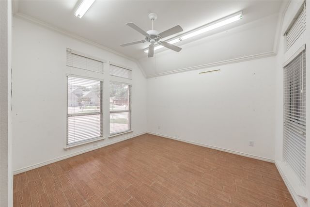 203 Arbor Park Drive, Euless, TX 76039