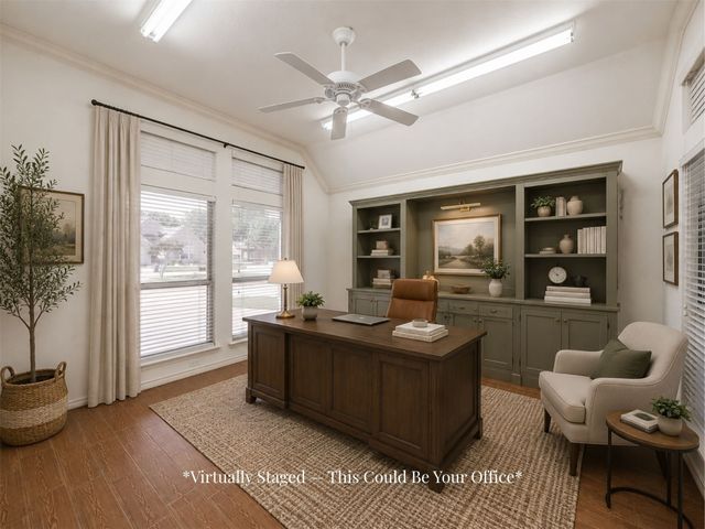 203 Arbor Park Drive, Euless, TX 76039