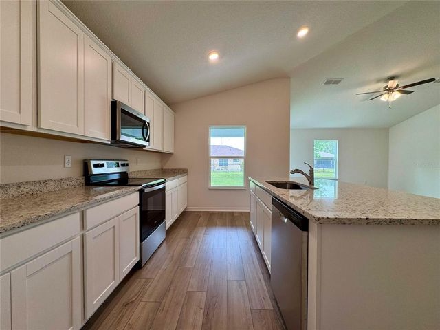 34 PRESIDENTIAL LANE, Palm Coast, FL 32164