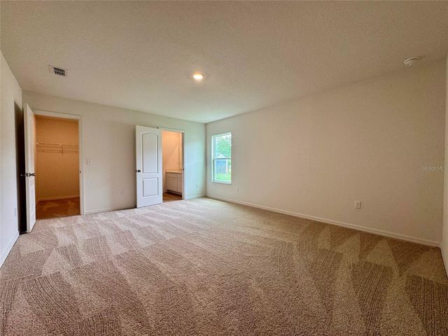 34 PRESIDENTIAL LANE, Palm Coast, FL 32164