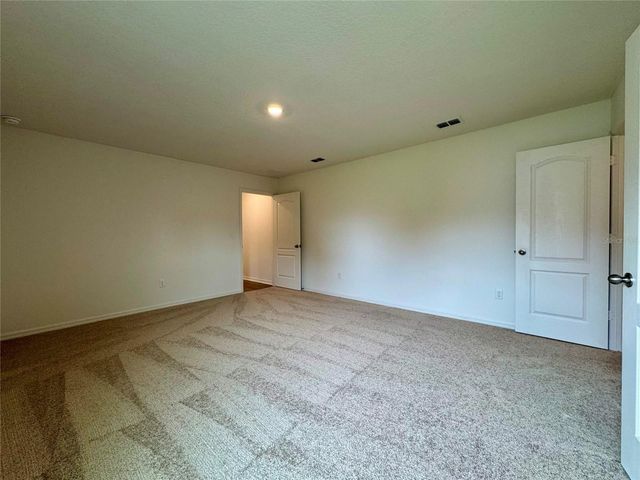 34 PRESIDENTIAL LANE, Palm Coast, FL 32164