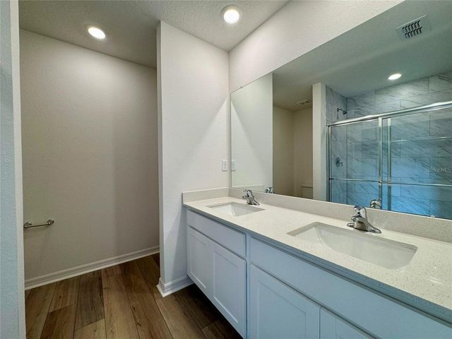 34 PRESIDENTIAL LANE, Palm Coast, FL 32164