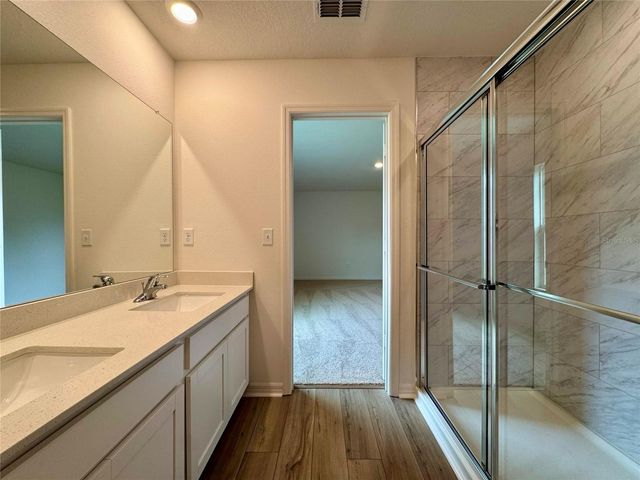 34 PRESIDENTIAL LANE, Palm Coast, FL 32164