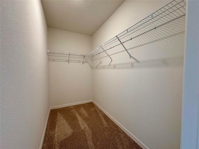 34 PRESIDENTIAL LANE, Palm Coast, FL 32164