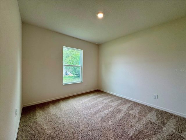 34 PRESIDENTIAL LANE, Palm Coast, FL 32164