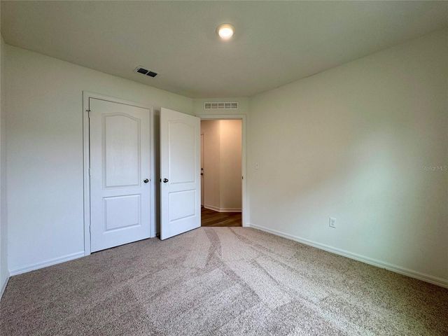 34 PRESIDENTIAL LANE, Palm Coast, FL 32164