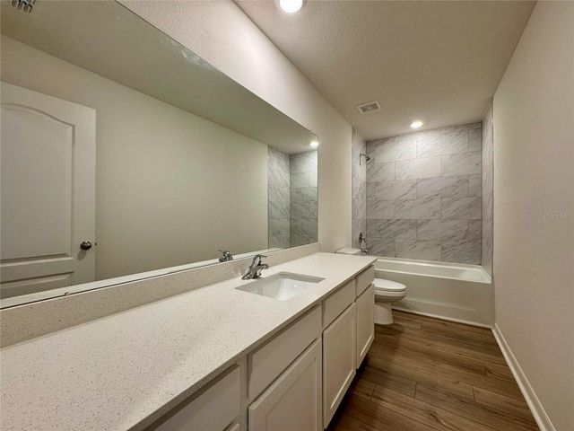 34 PRESIDENTIAL LANE, Palm Coast, FL 32164