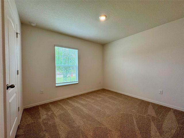 34 PRESIDENTIAL LANE, Palm Coast, FL 32164