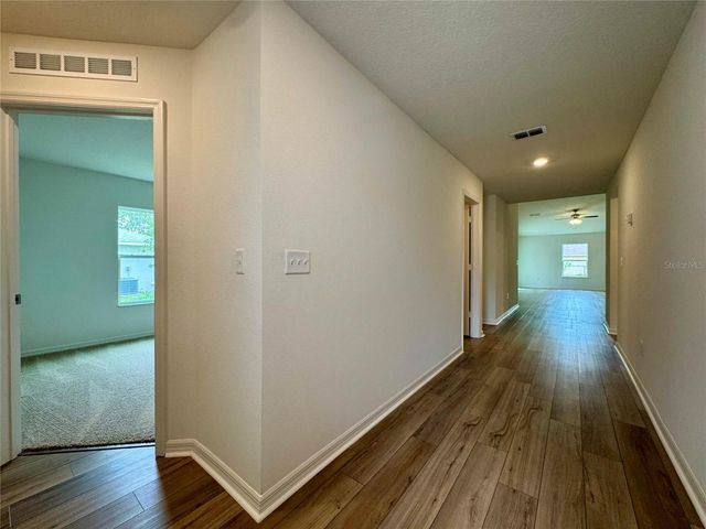 34 PRESIDENTIAL LANE, Palm Coast, FL 32164