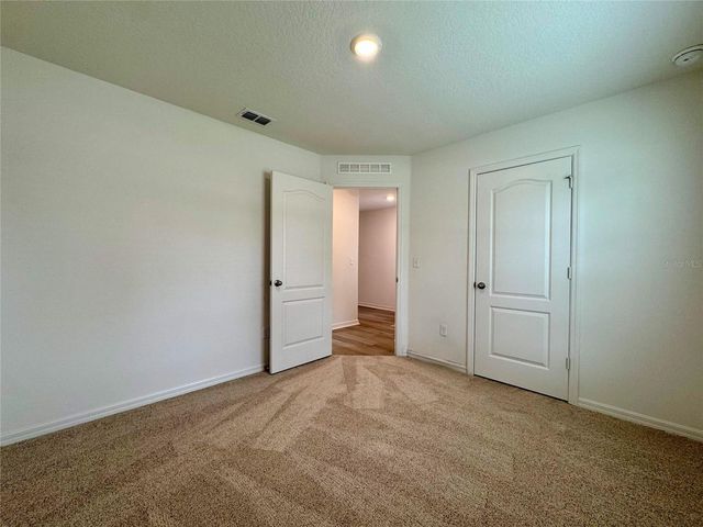 34 PRESIDENTIAL LANE, Palm Coast, FL 32164