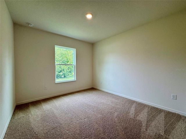 34 PRESIDENTIAL LANE, Palm Coast, FL 32164