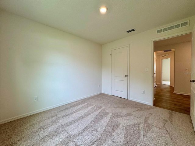 34 PRESIDENTIAL LANE, Palm Coast, FL 32164