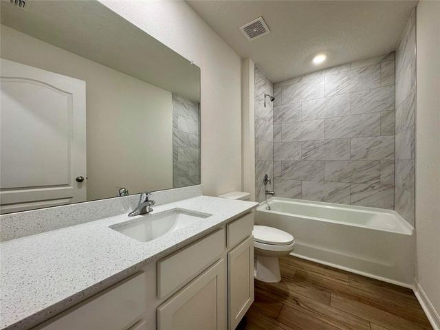 34 PRESIDENTIAL LANE, Palm Coast, FL 32164