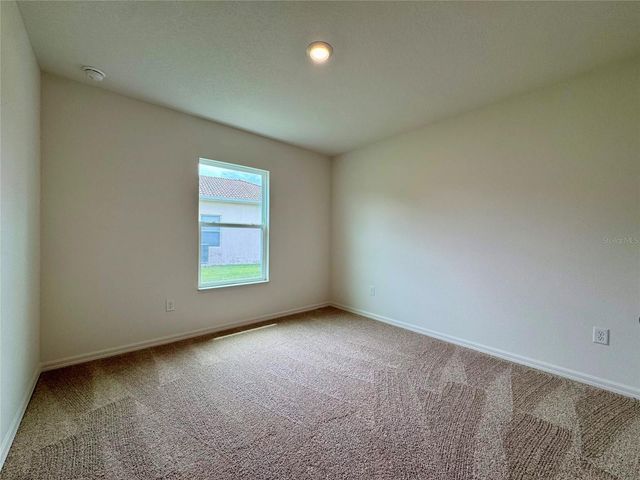 34 PRESIDENTIAL LANE, Palm Coast, FL 32164