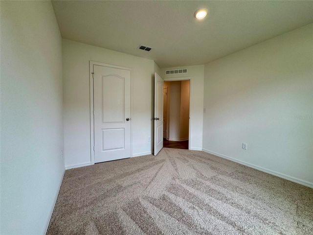 34 PRESIDENTIAL LANE, Palm Coast, FL 32164