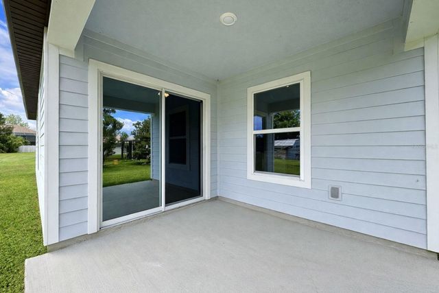 34 PRESIDENTIAL LANE, Palm Coast, FL 32164