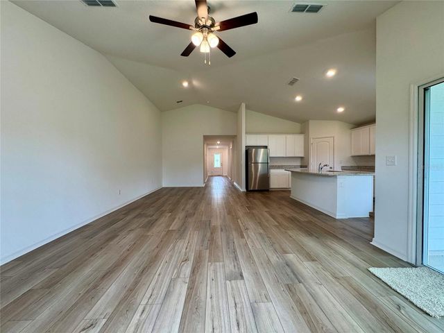 34 PRESIDENTIAL LANE, Palm Coast, FL 32164