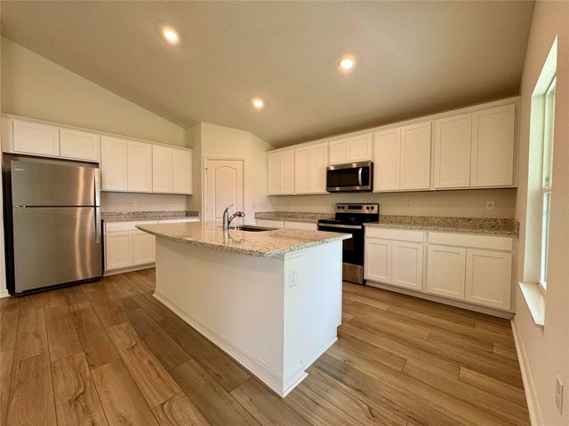 34 PRESIDENTIAL LANE, Palm Coast, FL 32164