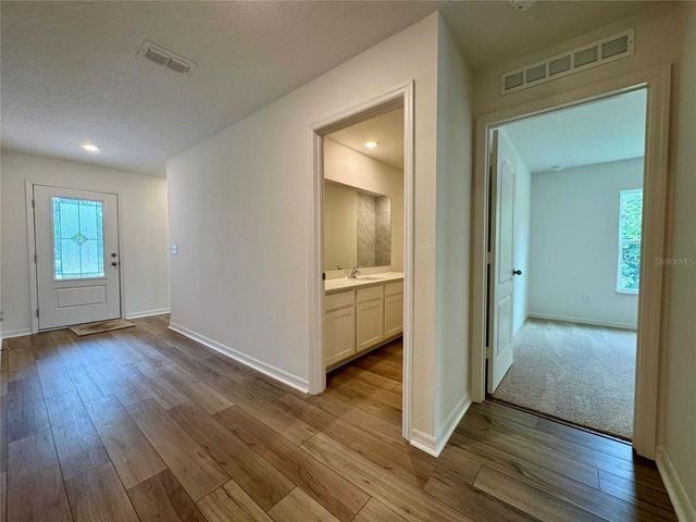 34 PRESIDENTIAL LANE, Palm Coast, FL 32164