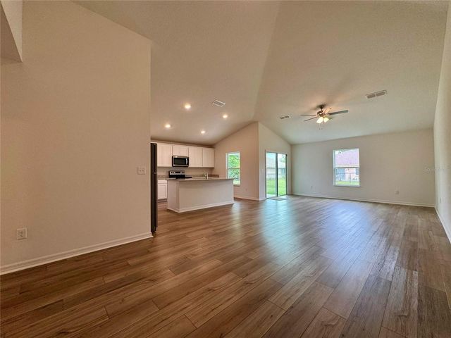 34 PRESIDENTIAL LANE, Palm Coast, FL 32164