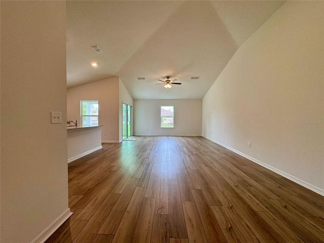 34 PRESIDENTIAL LANE, Palm Coast, FL 32164