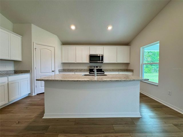 34 PRESIDENTIAL LANE, Palm Coast, FL 32164