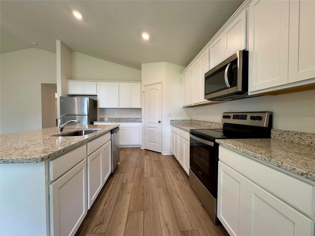 34 PRESIDENTIAL LANE, Palm Coast, FL 32164