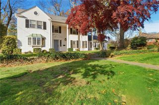 189 Summit Drive, Cranston, RI 02920