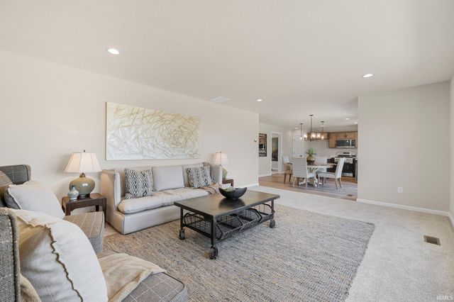 10923 Oaklynn Reserve Boulevard, Fort Wayne, IN 46835