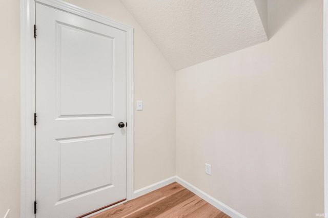 10923 Oaklynn Reserve Boulevard, Fort Wayne, IN 46835