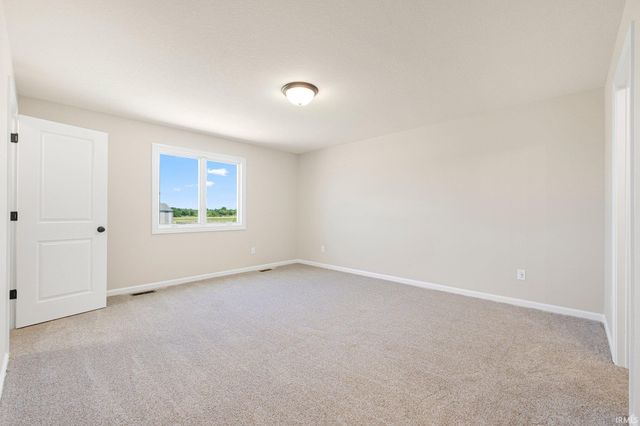 10923 Oaklynn Reserve Boulevard, Fort Wayne, IN 46835