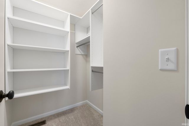 10923 Oaklynn Reserve Boulevard, Fort Wayne, IN 46835