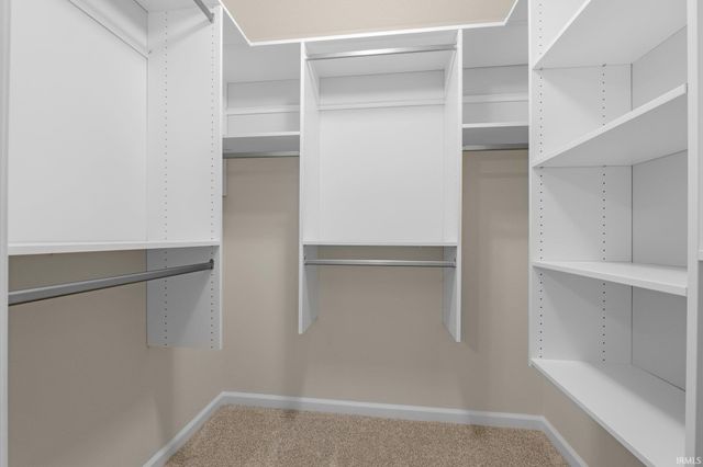 10923 Oaklynn Reserve Boulevard, Fort Wayne, IN 46835