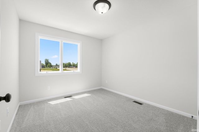 10923 Oaklynn Reserve Boulevard, Fort Wayne, IN 46835