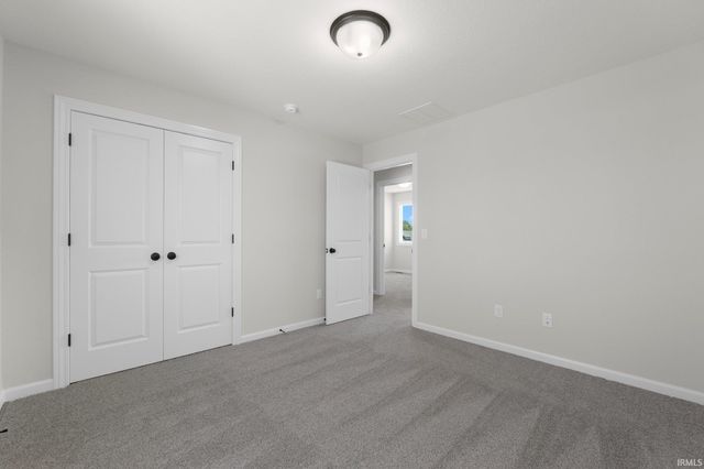 10923 Oaklynn Reserve Boulevard, Fort Wayne, IN 46835