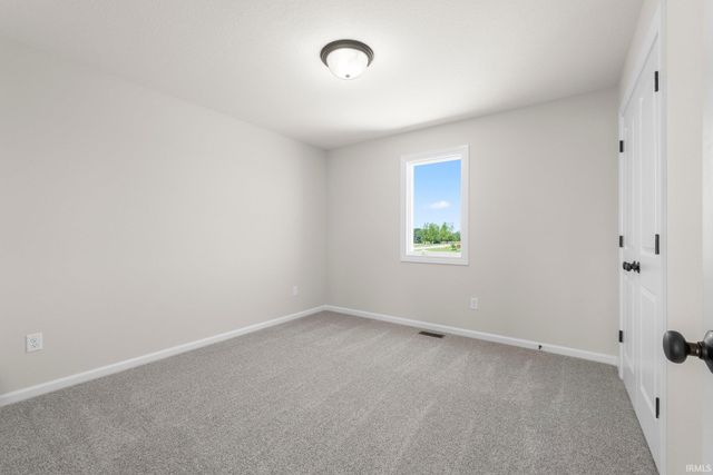 10923 Oaklynn Reserve Boulevard, Fort Wayne, IN 46835