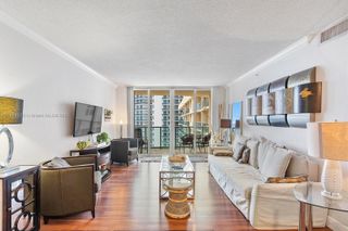 2501 S Ocean Dr 1618, Hollywood, FL 33019