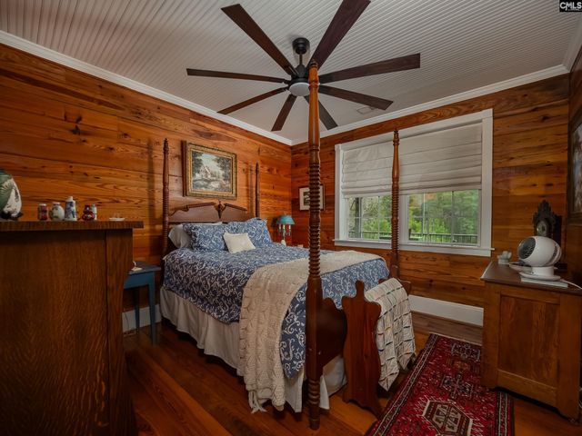 220 Roddy Dairy Lane, Winnsboro, SC 29180